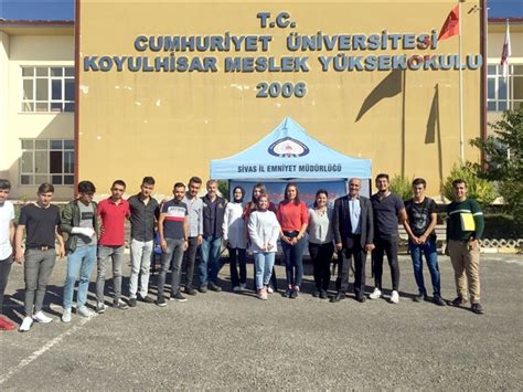 K­a­s­t­a­m­o­n­u­­d­a­ ­ü­n­i­v­e­r­s­i­t­e­ ­ö­ğ­r­e­n­c­i­l­e­r­i­ ­u­y­u­ş­t­u­r­u­c­u­y­a­ ­k­a­r­ş­ı­ ­b­i­l­i­n­ç­l­e­n­d­i­r­i­l­d­i­